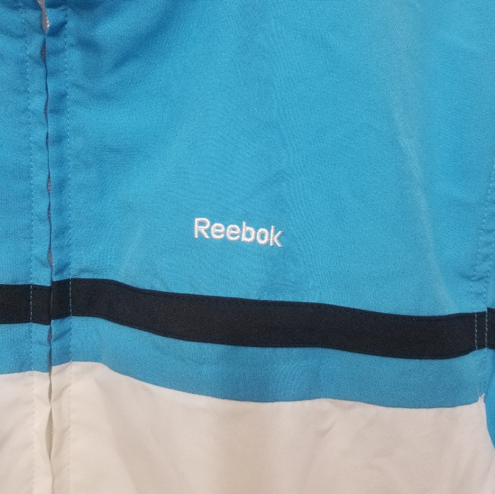 Light zipup - Picture 5 of 5